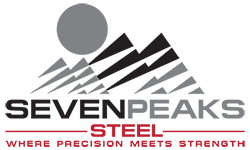 Best Steel Building Company In Naples, FL – Seven Peaks Steel